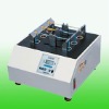 Eyelet and shoelace abrasion test equipment HZ-3605