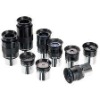 Eyepieces