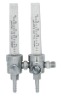 F-01A Argon Flow Meter