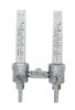 F-01B Flow Meter