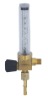 F-07 Flow Meter