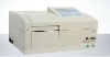 F-180 fluorescence spectrophotometer