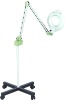 F-205S Magnify Lamp (Stand)