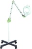 F-205S Magnify Lamp (Stand)
