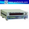 F-2400L Frequency Counter 2400Mhz digital frequency counter