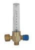 F-36 Argon Flow Meter