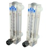 F-550A water flowmeter