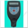 F&NF Type Coating/Film Thickness Gauge(CM-8825FN)