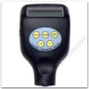 F&NF Type Coating Thickness Gauge(0832)