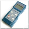F&NF Type Coating Thickness Gauge(CM-8822)