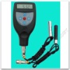 F&NF Type Coating Thickness Gauge(CM-8826FN)