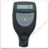 F&NF Type Coating Thickness Gauge(CM-8828FN)