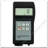 F&NF Type Coating Thickness Gauge(CM-8829)