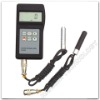 F&NF Type Coating Thickness Gauge(CM-8829S)