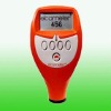 F&NF type Coating thickness gauge (HZ-1866)