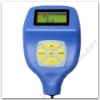 F Type Coating Thickness Gauge(068F)