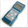 F Type Coating Thickness Gauge(CM-8821)