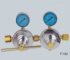 F102 Tube Regulator