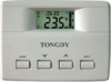 F2000 LV-A Temperature Controller for VAV Terminal