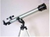 F60070 high zoom astronomical telescope