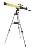 F70060S Astronomical telescope/Astronomical binoculars