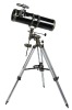 F750150EQIII-A Refractor Astronomical telescope
