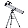 F900114EQIII-A reflector telescope