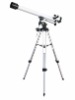 F90060EQ-A astronomical telescope