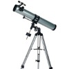 F90076EQII-A reflector telescope