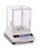 FA-1004 Analytical Electronic Balance