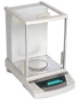 FA / JA Series Electronic Balance -Mini Lab Equipment