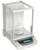 FA / JA Series Electronic Balance -Mini Lab Equipment