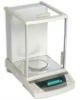 FA / JA Series Electronic Balance -Mini Lab Equipment