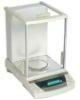 FA / JA Series Electronic Balance -Mini Lab Equipment