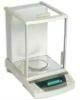 FA / JA Series Electronic Balance -Mini Lab Equipment