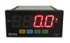 FA series Intelligent Digital Frequency/Line-speed/Tachometer Multi meter