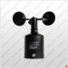 FA101A industrial encomical wind speed sensor