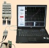 FADOS7F1 Fault Detector & PC Oscilloscope with VI Tester