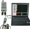 FADOS7F1 Fault Detector and Oscilloscope 7 Functions in 1 Device