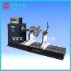 FAN balancing machine(HW-300)