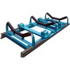 FB-BMP Double-roller Belt Weighing Scale