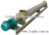 FB-DHM Constant Screw Feeder in Machinery