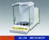 FB124 Auto Internal Calibration Electronic Analytical Balance