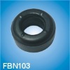 FBN103 magnetic sensor