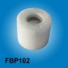 FBP102 Float ball switch