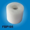 FBP105 floats sensor