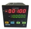 FC series Multi-function Controller for Frequency/Length/Counting--2011