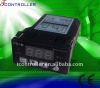 FC18 intelligent PID temperature controller