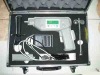 FCT101 LCD concrete tester