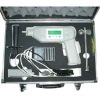 FCT101 construction used concrete tester